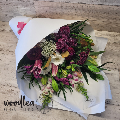 Florist Choice Bouquet