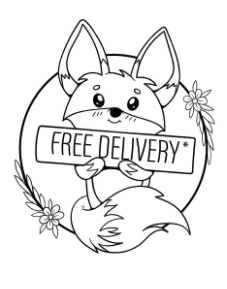 Free Delivery of Flowers