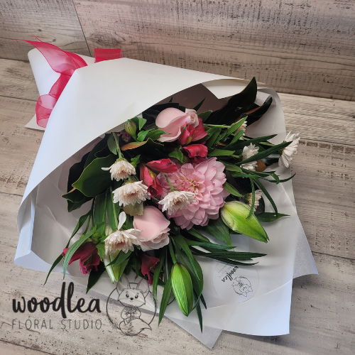 Florist Choice Bouquet