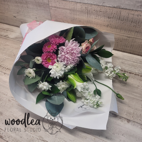 Florist Choice Bouquet